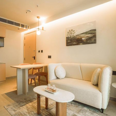 Arrival Hotel Hajdarabad Zewnętrze zdjęcie